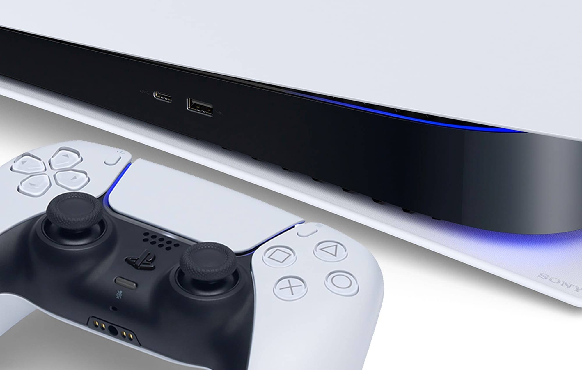 PS5 users are getting their accounts banned following new exploit