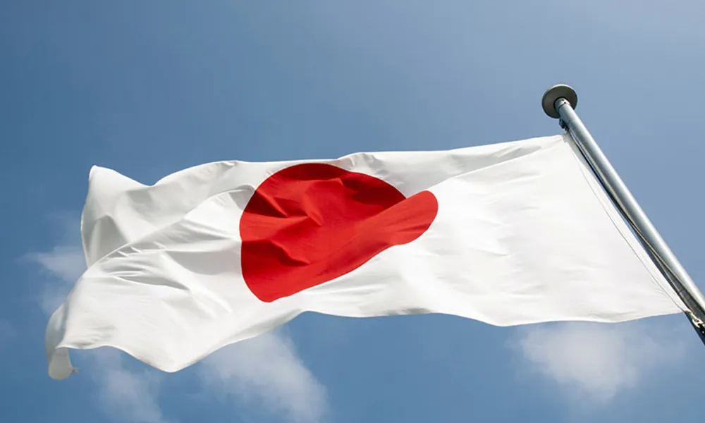 Anti-IR Group Files Lawsuit Against Nagasaki Prefecture