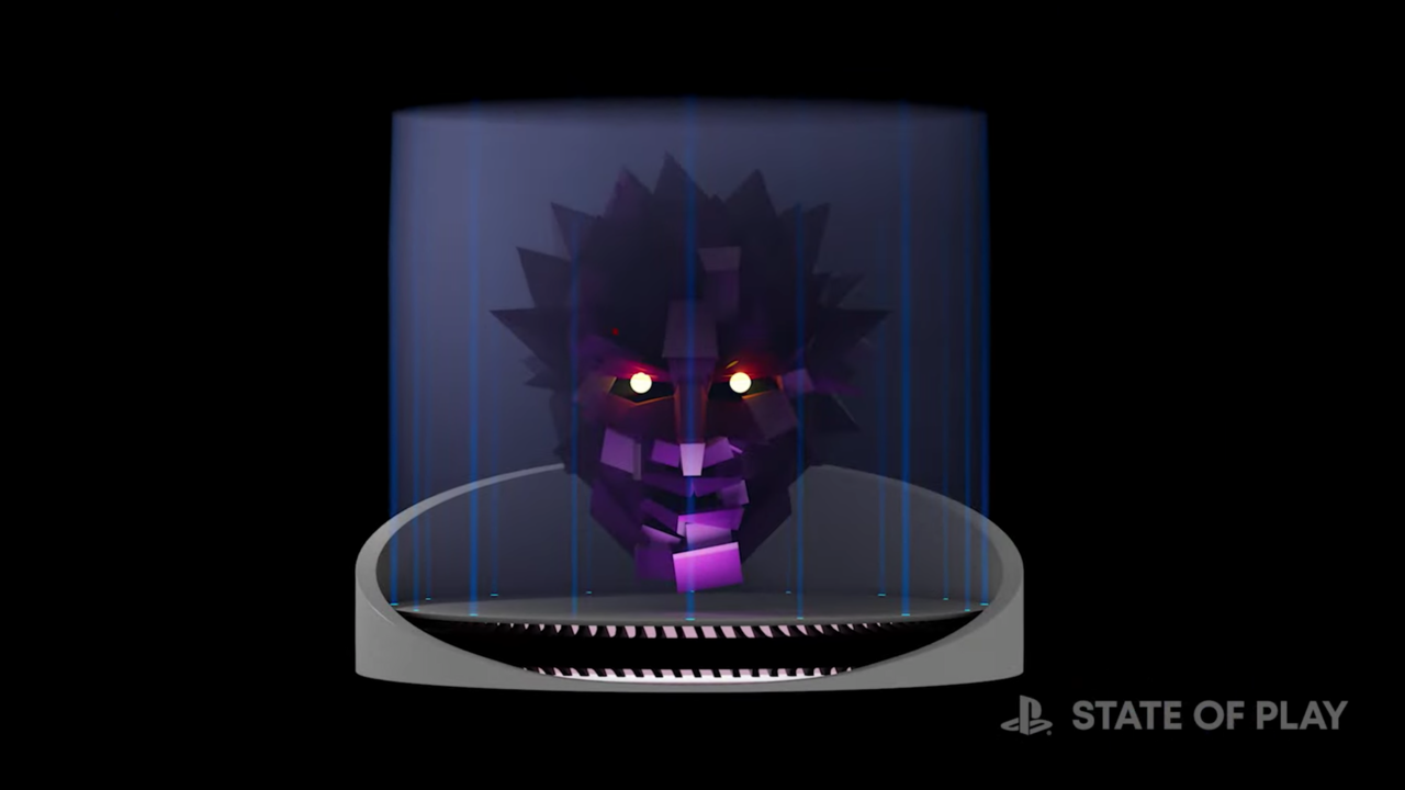 Sony Shares First Look At PlayStation Stars Digital Collectibles, No Mention Of NFTs