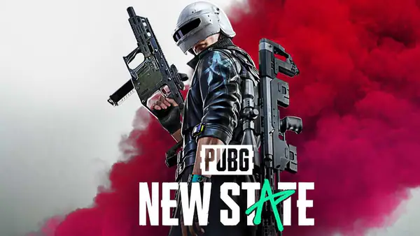 PUBG New State registration goes live in India for Android, iOS. Details here