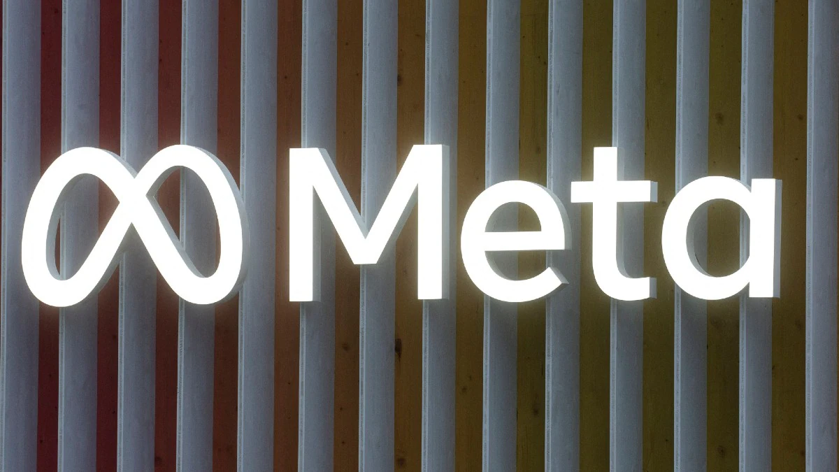 Meta's First-Generation AR Glasses Will Be for Developers Only: Report