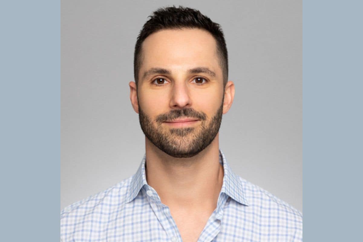 Twitter Appoints Mimi Alemayehou to Replace Elliott’s Jesse Cohn