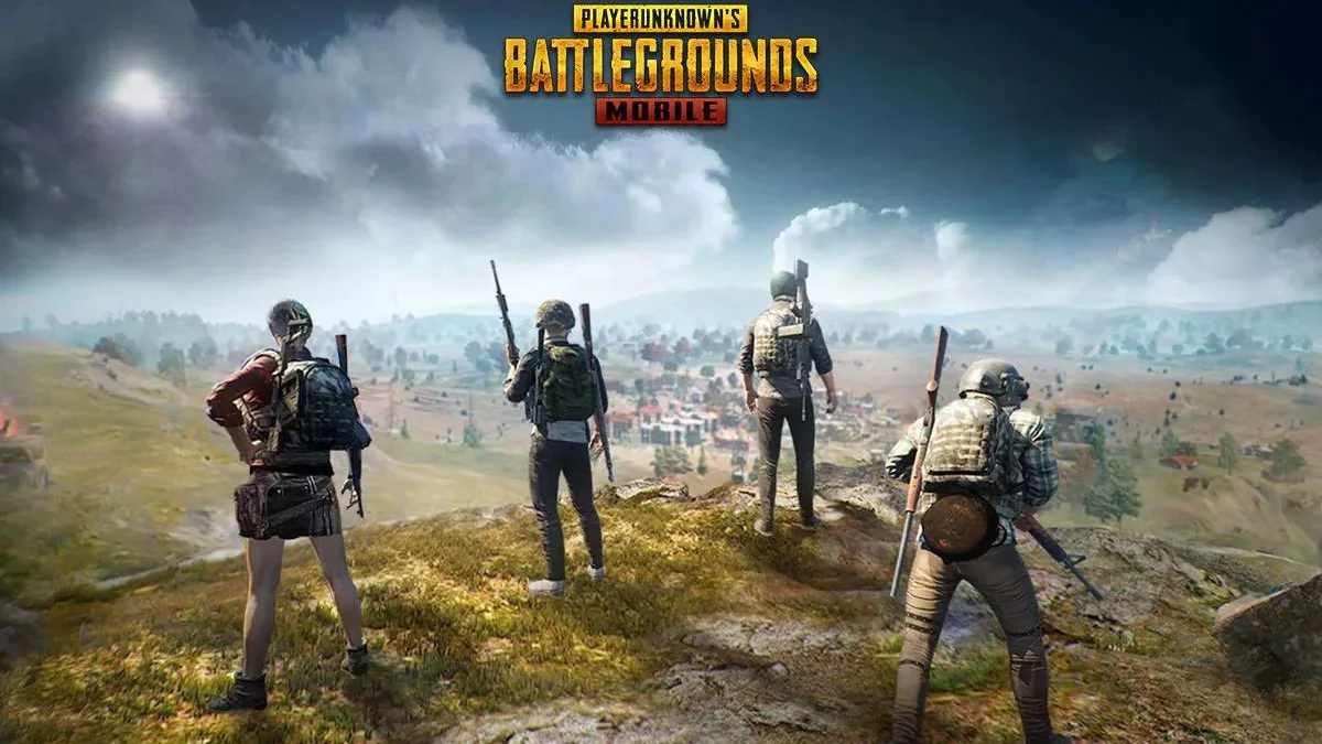PUBG Mobile India Launch Date Remains Uncertain: Report