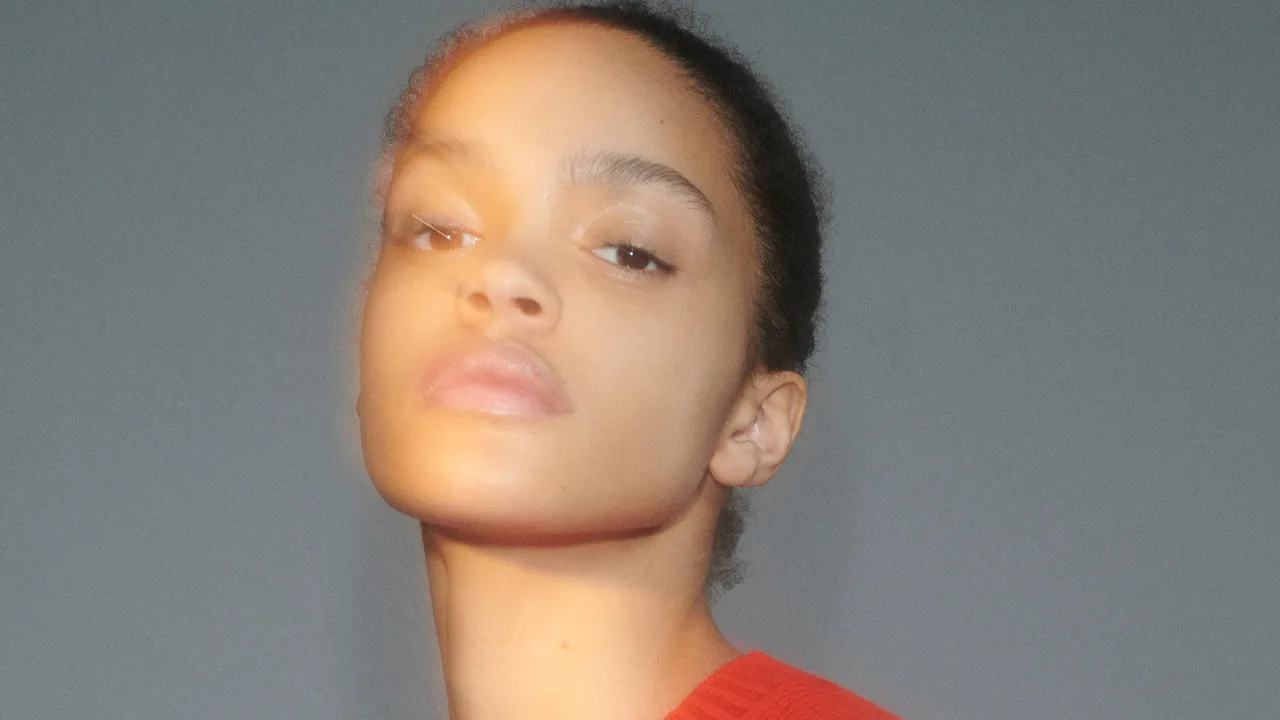 The Beauty Tricks You Need to Try Now, According to Fashion’s Leading Makeup Artists