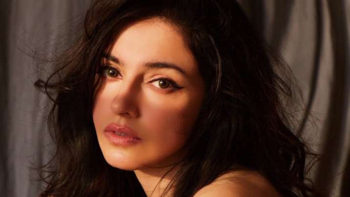 Divya Khosla Kumar: Satyameva Jayate 2 star John Abraham is 'a giving co-actor'