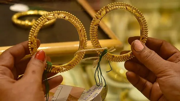 Sovereign Gold Bond scheme 2021-22: Series 9 opens today. Should you subscribe?