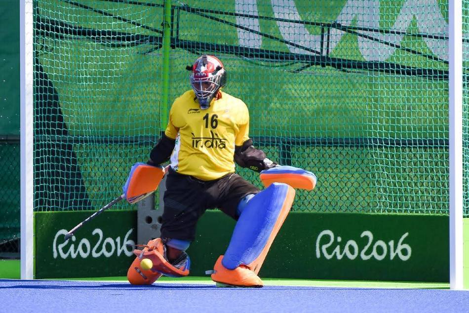 Tokyo Olympics: India hockey stars focus on bronze medal match despite Belgium hazard