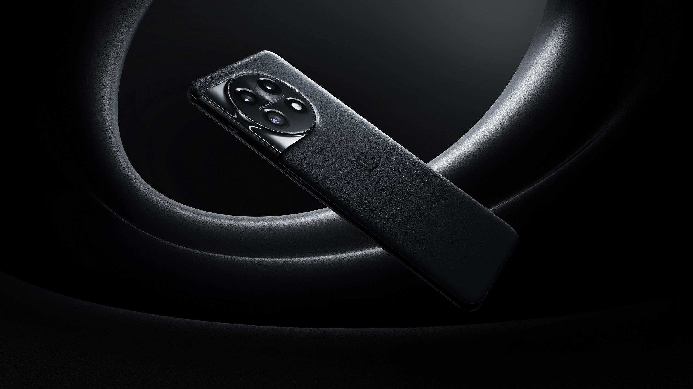 Oneplus 11R India launch date Confirmed by Amazon - Smartprix Bytes
