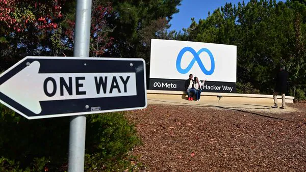 The companies cutting jobs, freezing hiring: Here’s the list