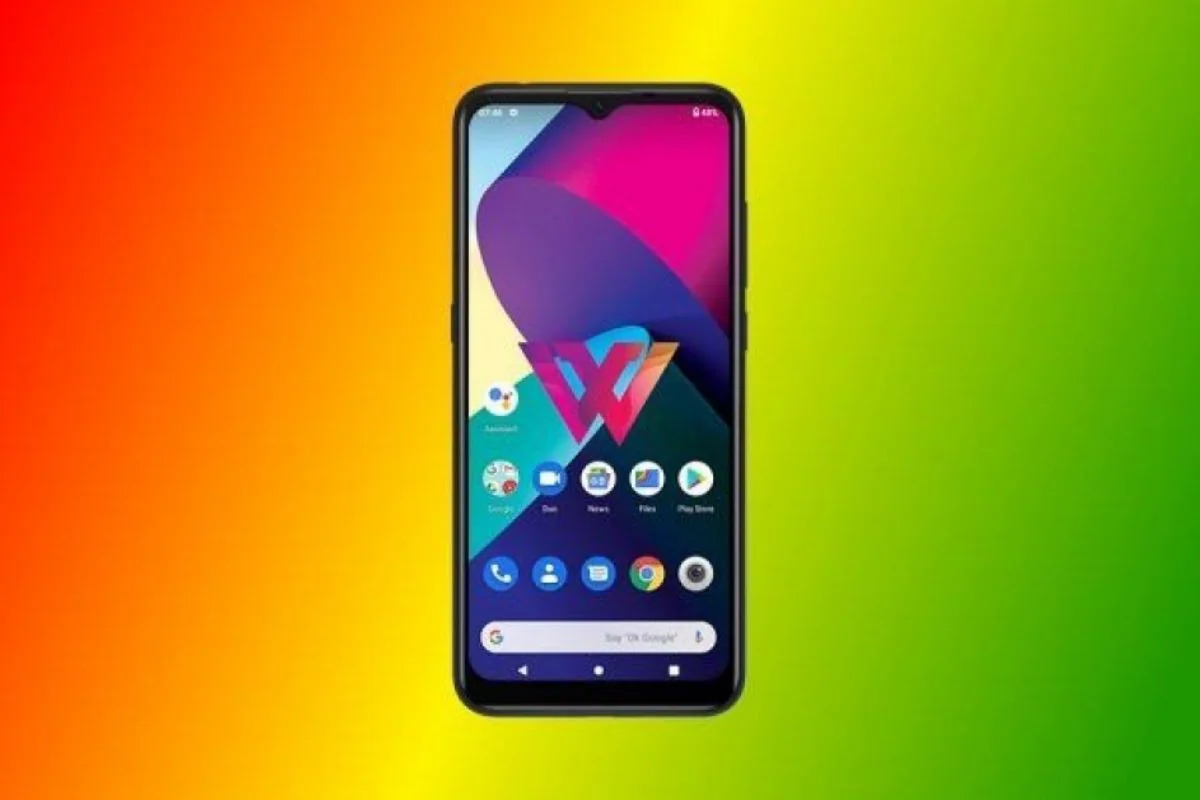 LG W11, W31 and W31+ Launched With 6.52-Inch Screen, 4000mAh Battery: Prices and Specifications