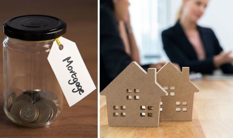 Mortgage: The UK cities where you can save for a deposit in the shortest time frame