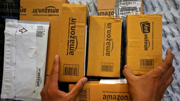 Amazon smartphone and TV upgrade days offering great deals is live. See offers, brands