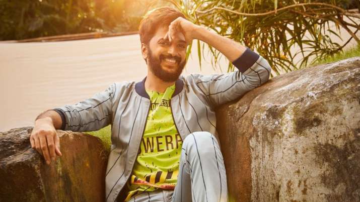 Happy Birthday Riteish Deshmukh: 8 lesser-known facts about Bollywood’s multifaceted actor