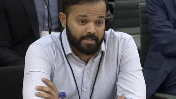 Why the Indian cricket team has not been truly representative