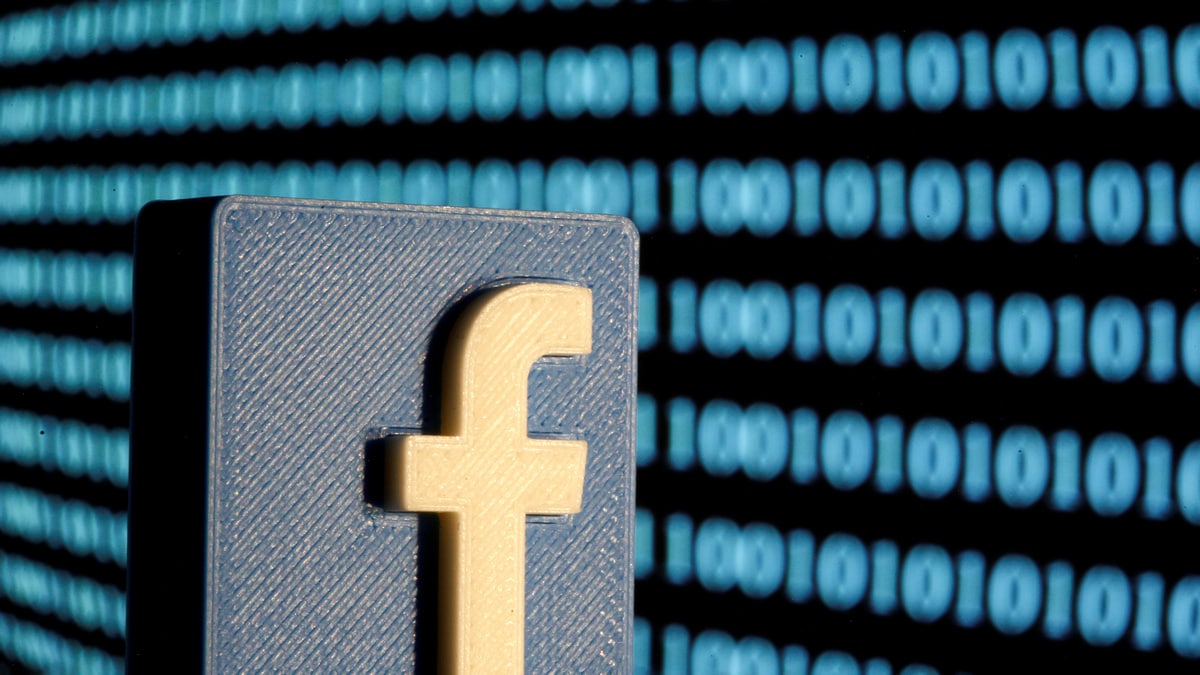 Confusion Over Facebook’s Political Advertisements Ban Ahead of US Polls
