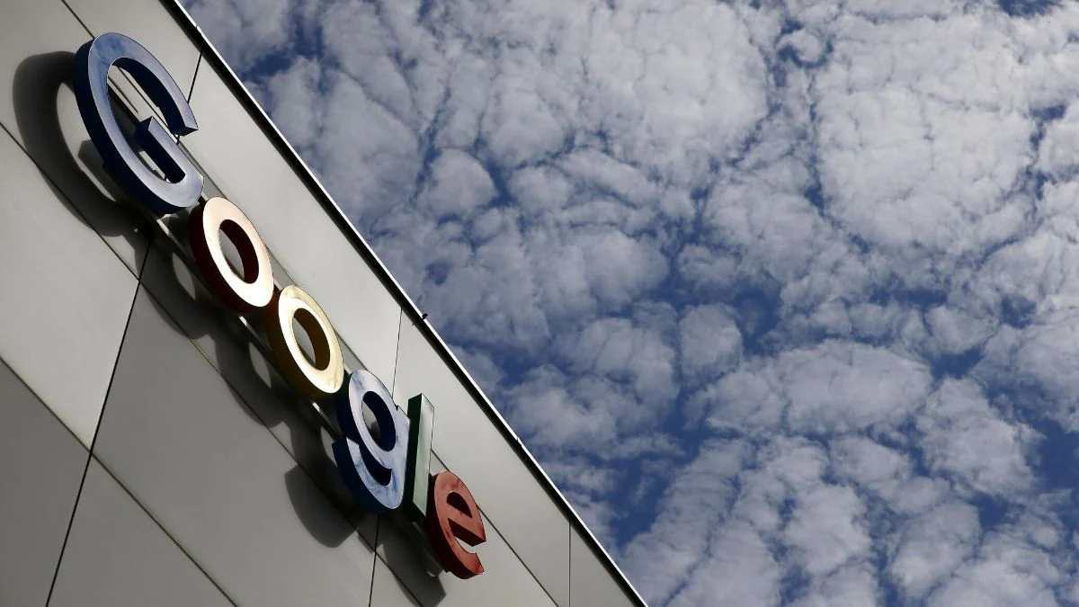 Google Being Probed by Italian Watchdog Over Advertising Market Abuse