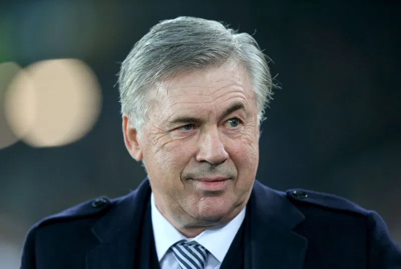 Real Madrid Transfer News Roundup: Los Blancos planning mass exodus to fund Kylian Mbappe deal, club intereste