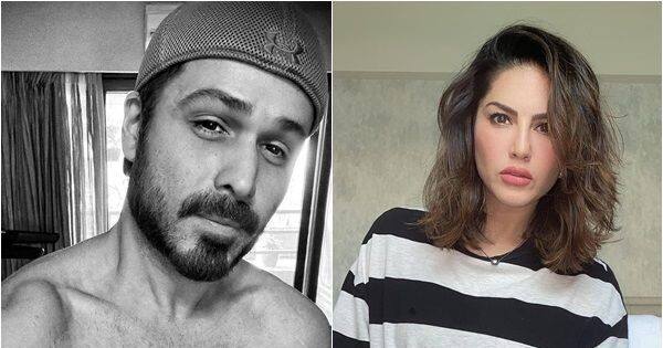Monday Memes: Bihar student naming Sunny Leone and Emraan Hashmi as his parents offers a hilarious spin for me