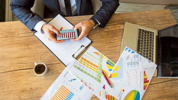 The hidden biases influencing your investment decisions