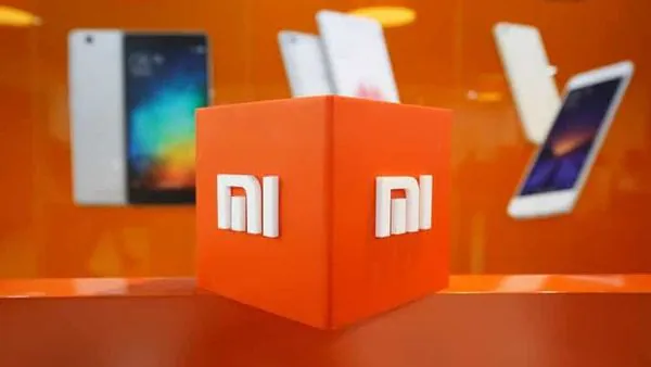 Xiaomi India evaded customs duty worth ₹653 crore: DRI