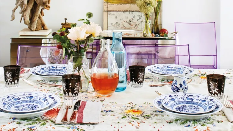 The 27 Items That Have Transformed Our Homes