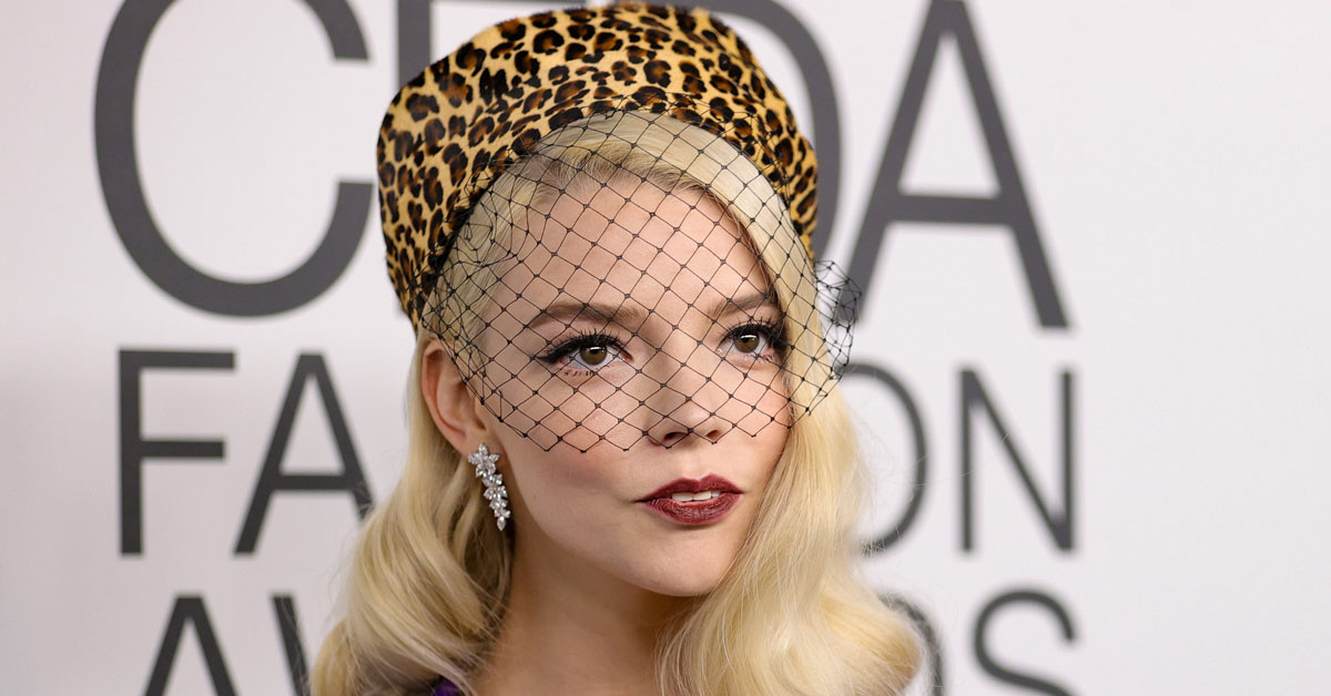 All the Dazzling Red Carpet Looks From the CFDA Awards