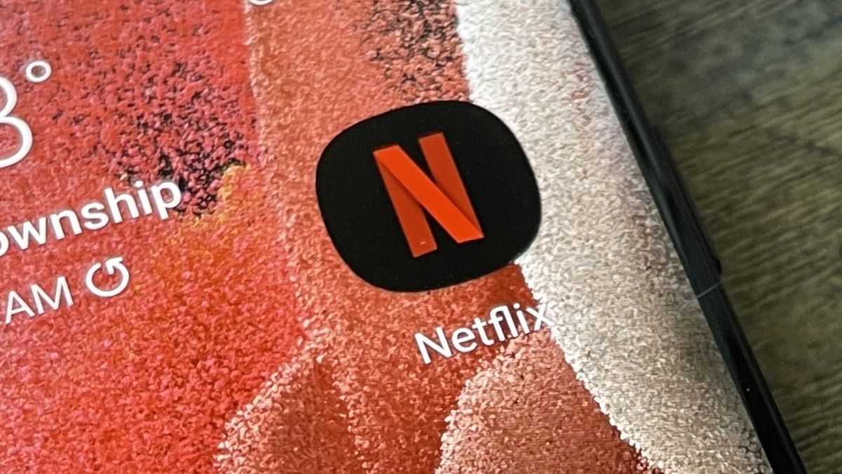 Netflix confirms it's making mobile games — and they'll be free to subscribers