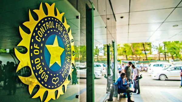 T20 World Cup to be played in UAE: BCCI’s Jay Shah