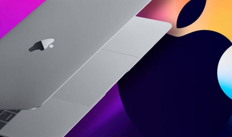 New Apple MacBook set to launch this week and will feature the biggest change in years