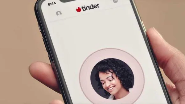 Tinder to introduce new Covid-19 vaccination status feature on profiles
