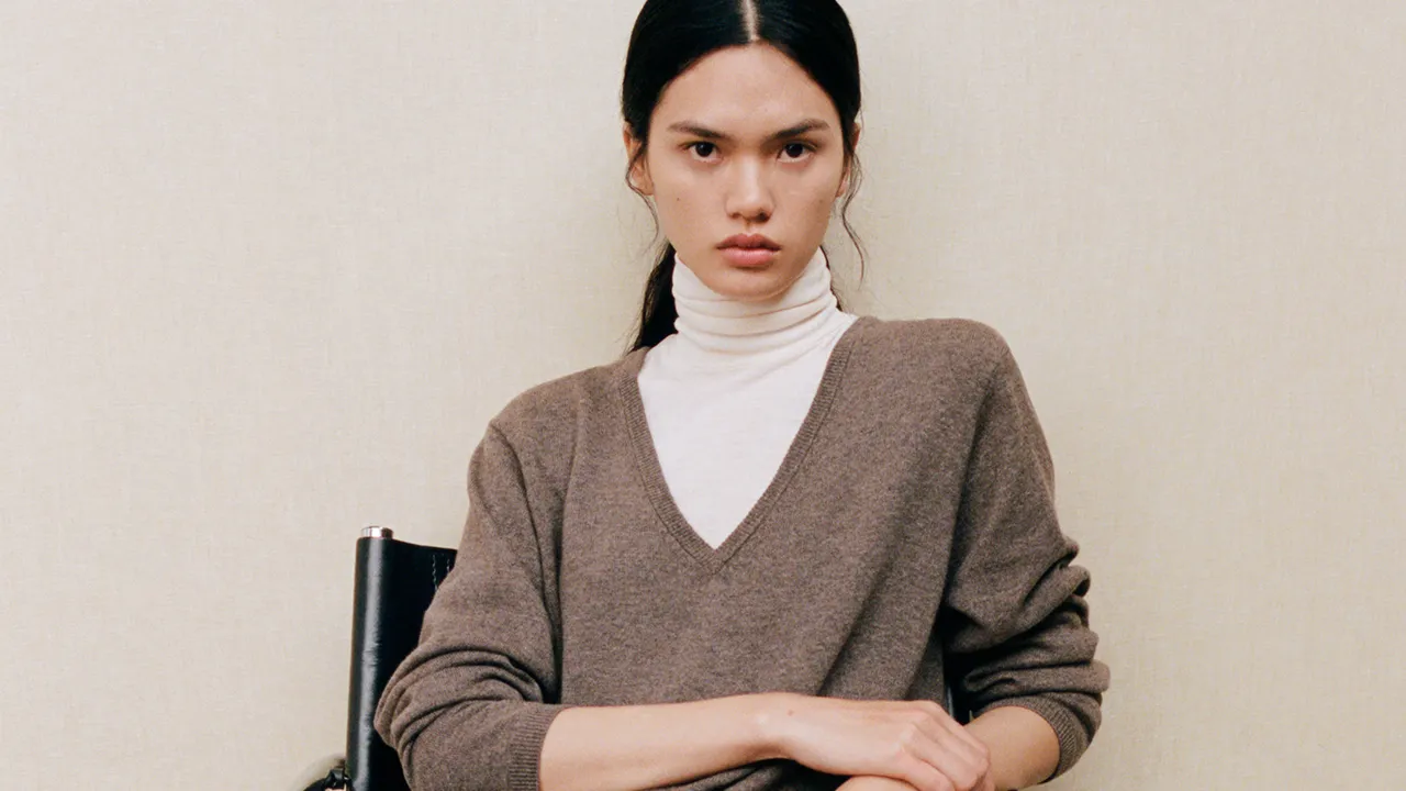 The Knitwear Ins and Outs to Know Before Spring– Shop Them Here