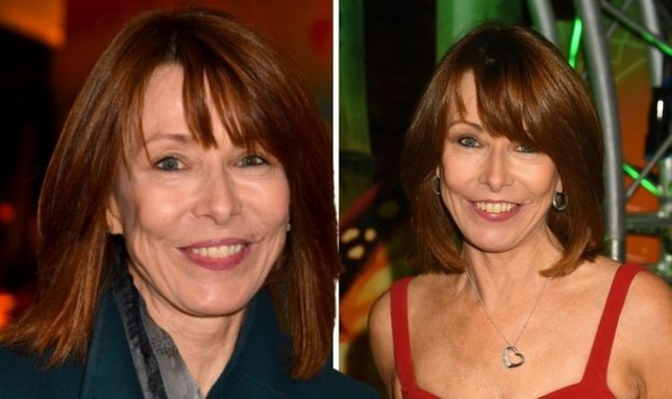 Kay Burley salary: How much does Sky News icon Kay Burley earn?