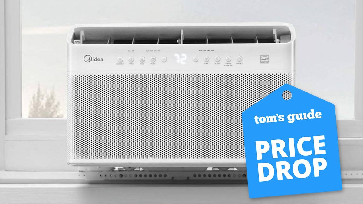 Best air conditioner sales and deals in August 2021