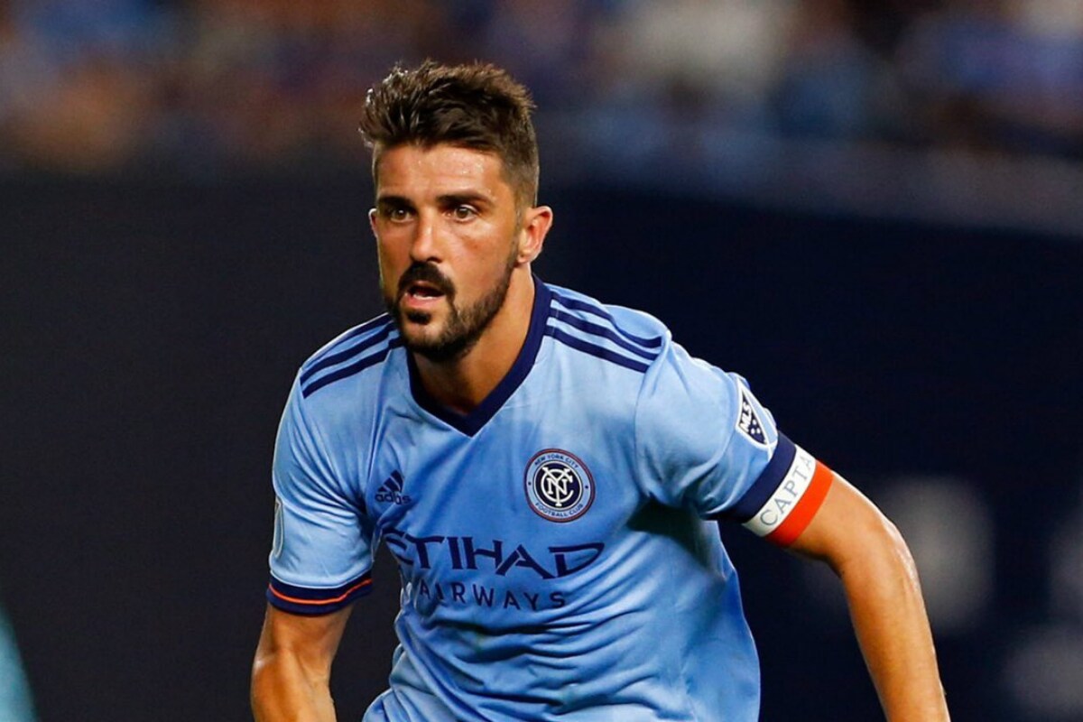 MLS Team's Sexual Harassment Probe Reveals 'Unacceptable Behavior'