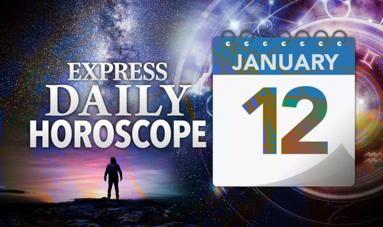 Daily horoscope for January 12: Your star sign reading, astrology and zodiac today