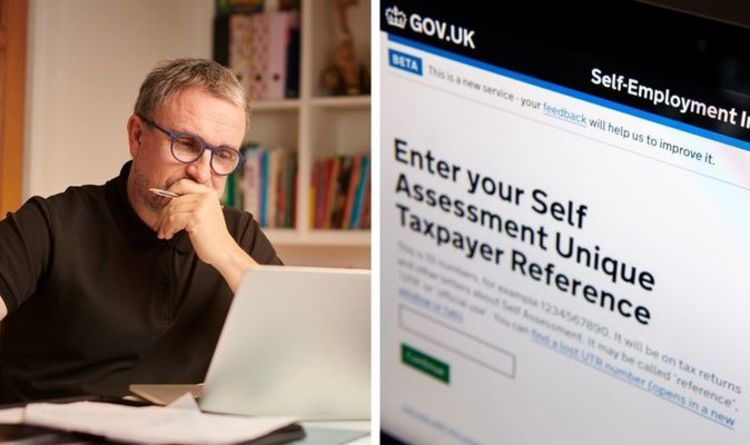 SEISS: HMRC condemned for ‘hopelessly outdated’ tax system and support ‘unfairness’