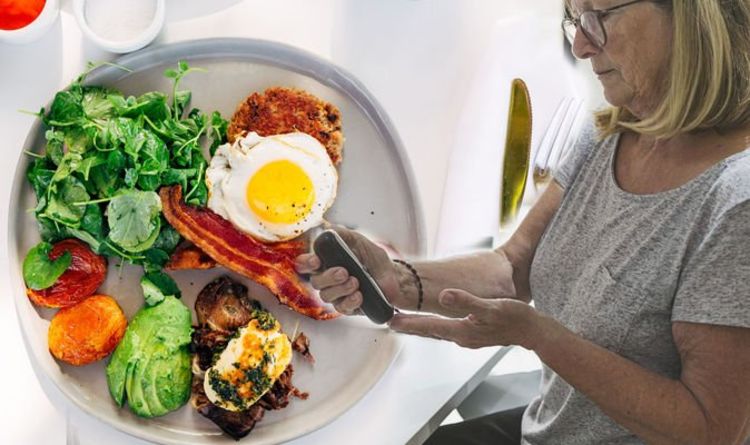 Type 2 diabetes treatment: Low carb diet has proven to be effective at lowering your risk