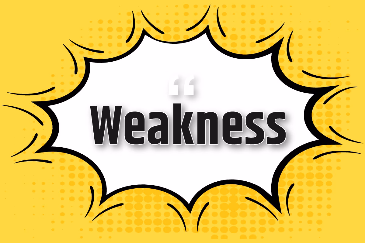 Mindfulness: Are You Borrowing Money Because of Ego?
