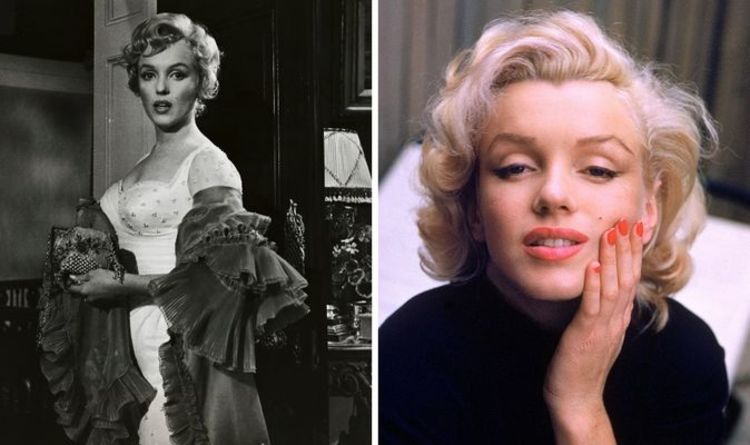 Marilyn Monroe films: How many movies did Marilyn Monroe make?