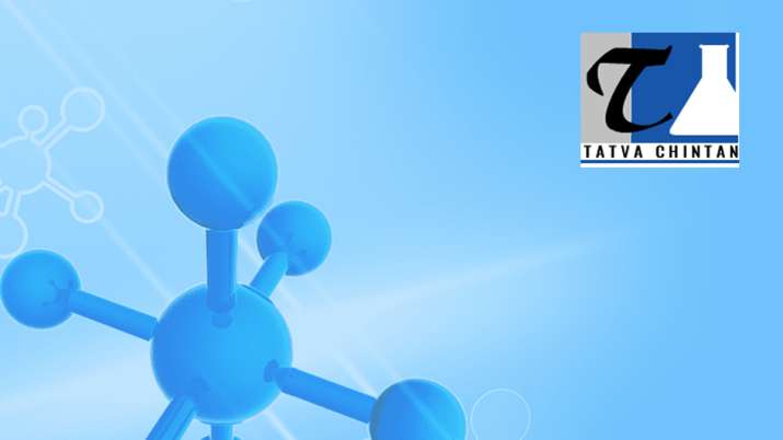 Tatva Chintan Pharma Chem IPO: Subscription opens today, Check issue price and GMP