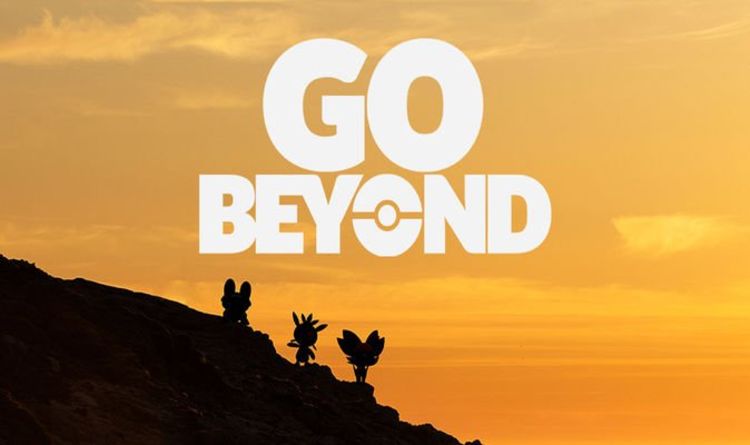 Pokemon Go Beyond Update: Level 50 release date news, Pokemon Kalos region reveal