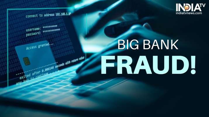 SBI, PNB, Bank of Baroda among banks cheated of Rs 525 crore; CBI registers 2 cases