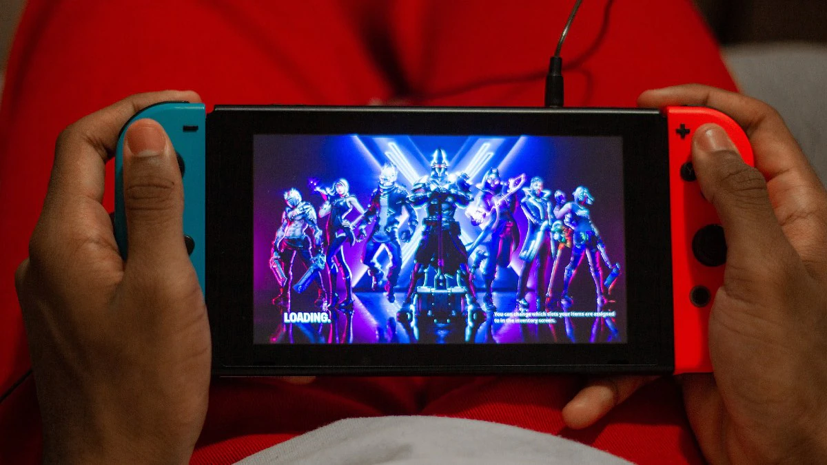 Got a Nintendo Switch? Disable This ‘Feature’ Right Now