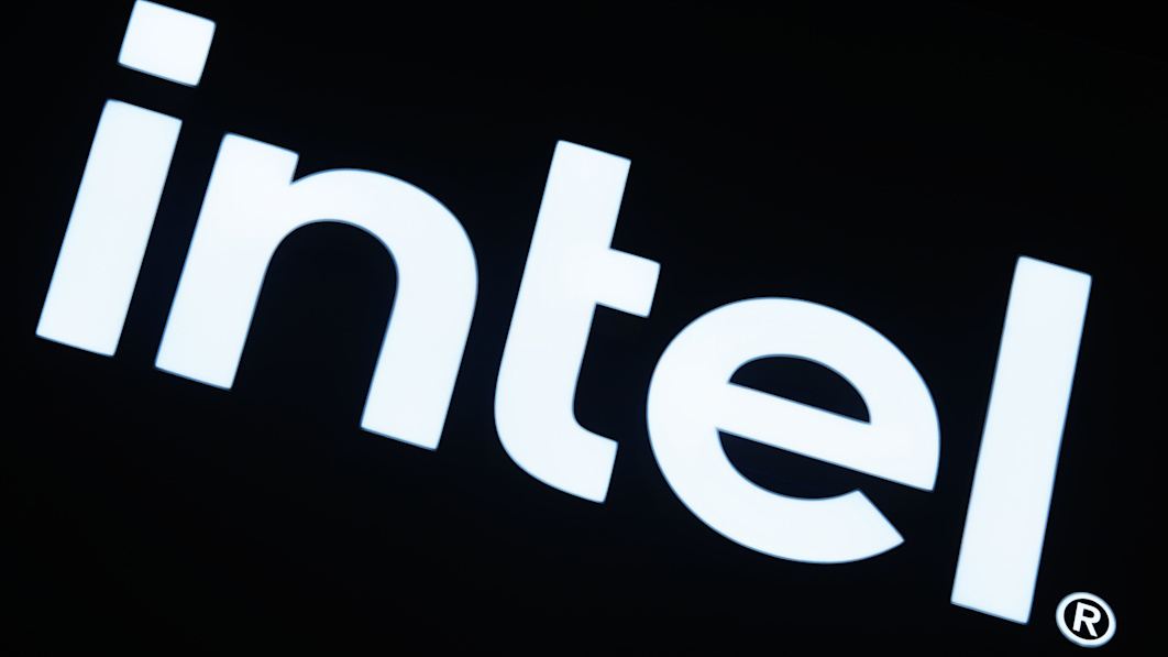 Intel building $20B Ohio chip facility amid global shortage