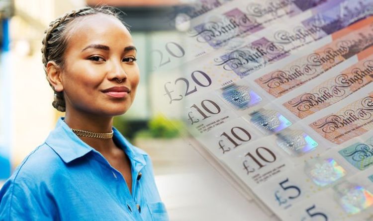Self-employed grant: How has the criteria changed for the third SEISS grant?
