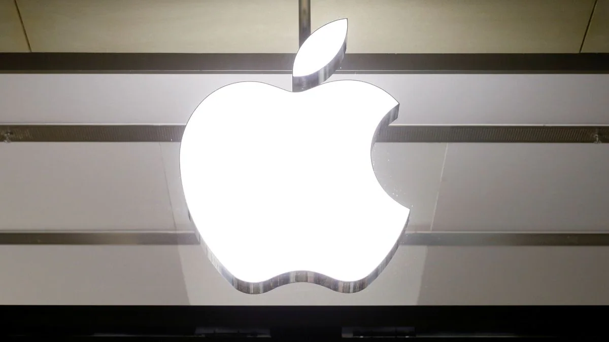 Apple AR Glass Said to Have Entered Design Development Stage