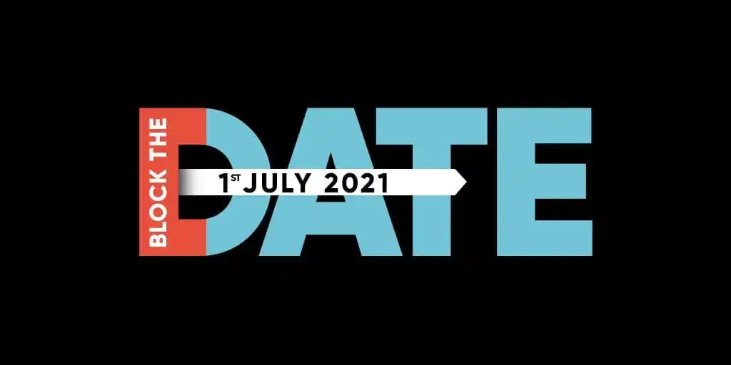Realme Dizo set to debut TechLife products on July 01 - Smartprix