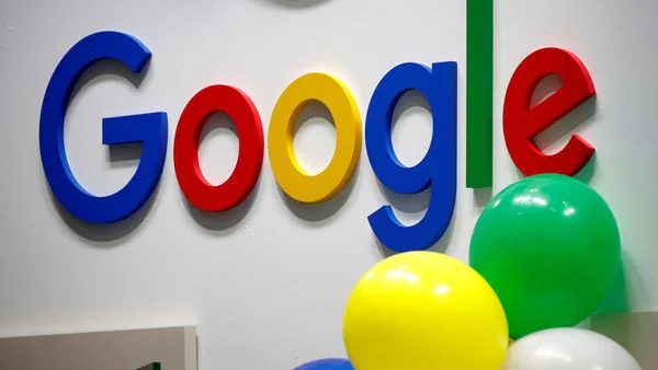 Google delays cookie removal to late 2023