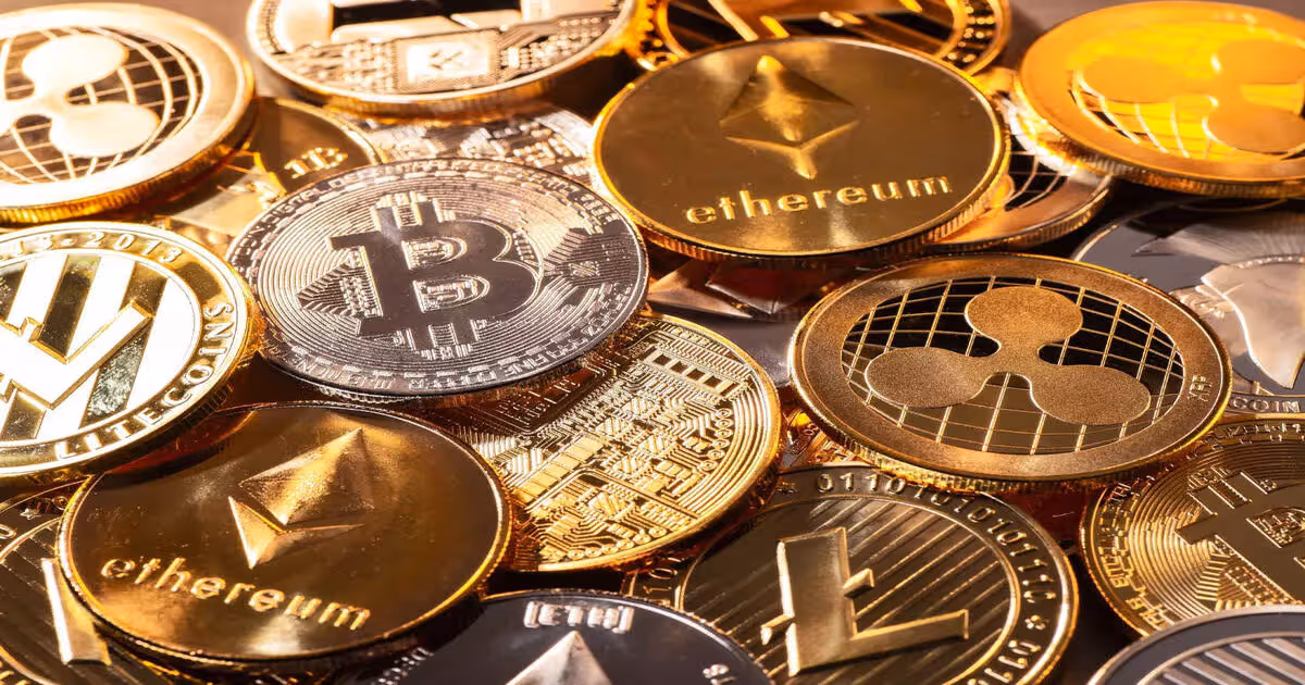 Crypto ban in India: 10 things you need to know about new cryptocurrency bill | 91mobiles.com