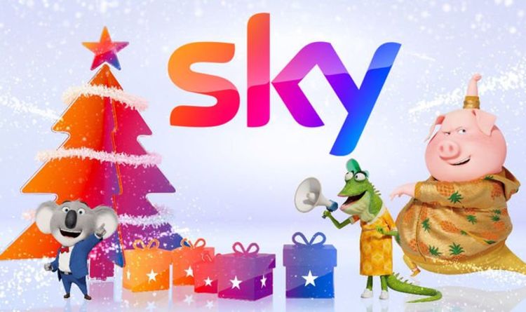 Don't miss these Sky freebies TODAY: Sky Q, Sky Glass, broadband, mobile treats available